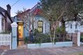 Property photo of 66 Myrtle Street Stanmore NSW 2048