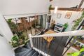 Property photo of 111/8 Pottery Court Brunswick VIC 3056