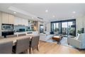 Property photo of 202A/7-9 Kent Road Mascot NSW 2020