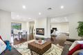 Property photo of 32 Mandella Street Templestowe VIC 3106