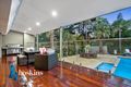Property photo of 32 Mandella Street Templestowe VIC 3106