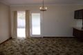 Property photo of 3/16 Griggs Way Rockingham WA 6168