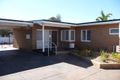 Property photo of 3/16 Griggs Way Rockingham WA 6168