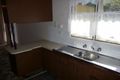 Property photo of 3/16 Griggs Way Rockingham WA 6168