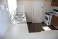 Property photo of 3/16 Griggs Way Rockingham WA 6168