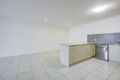 Property photo of 1/13 Chris Street Redbank QLD 4301