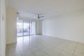 Property photo of 1/13 Chris Street Redbank QLD 4301