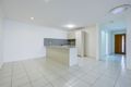 Property photo of 1/13 Chris Street Redbank QLD 4301