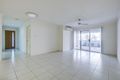 Property photo of 1/13 Chris Street Redbank QLD 4301