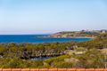 Property photo of 100 Pacific Way Tura Beach NSW 2548