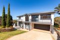 Property photo of 100 Pacific Way Tura Beach NSW 2548