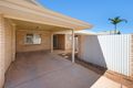 Property photo of 2/33 George Street Kalgoorlie WA 6430