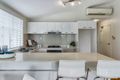 Property photo of 2/54 Gamelin Crescent Stafford QLD 4053