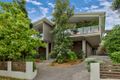 Property photo of 2/54 Gamelin Crescent Stafford QLD 4053