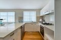 Property photo of 2/54 Gamelin Crescent Stafford QLD 4053