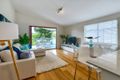 Property photo of 2/54 Gamelin Crescent Stafford QLD 4053