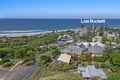 Property photo of 3 Suvla Street East Ballina NSW 2478