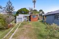 Property photo of 3 Suvla Street East Ballina NSW 2478