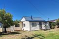 Property photo of 101 Gobolion Street Wellington NSW 2820