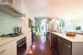 Property photo of 3 Rose Lane Wayville SA 5034