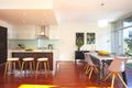 Property photo of 3 Rose Lane Wayville SA 5034