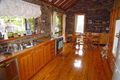 Property photo of 15 Manilla Place Woronora NSW 2232
