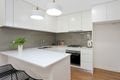 Property photo of 36/40-42 Barber Avenue Penrith NSW 2750