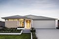 Property photo of LOT 1160 Sapphire Drive Treeby WA 6164