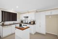 Property photo of 4/13 Sorensen Drive Figtree NSW 2525