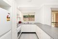 Property photo of 12/36 Firth Street Arncliffe NSW 2205