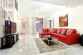 Property photo of 7 Bindi Close Springvale South VIC 3172