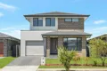 Property photo of 10 Mulumulung Street Austral NSW 2179