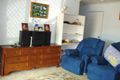 Property photo of 22 Mathews Street Bethania QLD 4205