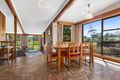 Property photo of 500 Melrose Road Eugenana TAS 7310