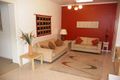 Property photo of 5B Eton Avenue Warradale SA 5046