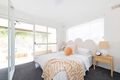 Property photo of 5/106 Condamine Street Balgowlah NSW 2093