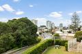 Property photo of 6/2 Gordon Lane Coolangatta QLD 4225