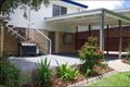 Property photo of 24 Nile Street Riverview QLD 4303