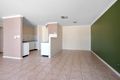 Property photo of 2/33 George Street Kalgoorlie WA 6430