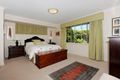 Property photo of 30 Venice Retreat Warnbro WA 6169