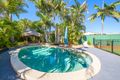 Property photo of 6 Calm Court Bongaree QLD 4507