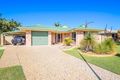 Property photo of 6 Calm Court Bongaree QLD 4507