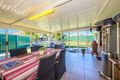Property photo of 6 Calm Court Bongaree QLD 4507