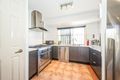 Property photo of 6 Calm Court Bongaree QLD 4507
