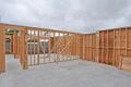 Property photo of 2/34C Freda Street Inverloch VIC 3996