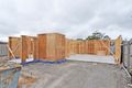 Property photo of 2/34C Freda Street Inverloch VIC 3996