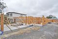 Property photo of 2/34C Freda Street Inverloch VIC 3996