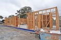 Property photo of 2/34C Freda Street Inverloch VIC 3996