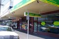 Property photo of 6A Armstrong Street North Ballarat Central VIC 3350