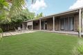 Property photo of 19 Venerable Street Seventeen Mile Rocks QLD 4073